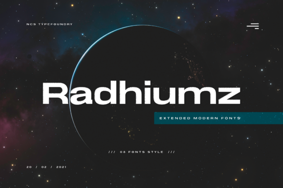 [Creativefabrica] Radhiumz Font_0.png